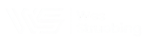 Wes Struebing